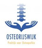 Osteorijswijk logo