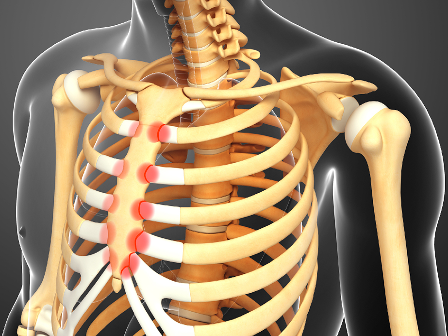 osteorijswijk-Jeroen-van-Leeuwen-osteopaat-osteopathie-hoofdpijn-spanningshoofdpijn-Clusterhoofdpijn-Migraine-Kaakklachten-Sinusitis-Duizeligheid-nekpijn-nekklachten-TOS-TOCS-Thoracic Outlet Syndroom-Erin geschoten-Zonder oorzaak-ermee opgestaan-Op de tocht gezeten-Whiplash-Restklachten na operatie-nekhernia-rugpijn-rugklachten-Door de rug gegaan-Vastzittend gevoel-Hernia achtige klachten-ischias-uitstralingssensaties-hernia-bekkenklachten-bekkenpijn-Scheefstand-Bekkeninstabiliteit-Verzakkingen-heuppijn-heupklachten-Liespijn-restklachten na een plaatsing van een kunstheup / heupprothese-kniepijn-knieklachten-Restklachten na plaatsing van een nieuwe knie / knieprothese-Restklachten na een meniscusoperatie-Restklachten na een voorste kruisband vervanging-enkelpijn-enkelklachten-voetpijn-voetklachten-Hielspoor-schouderpijn-schouderklachten-Ontstekingen-slijmbeursontsteking-peesontsteking-Frozen shoulder-Restklachten na een totale schouder vervanging / schouderprothese-elleboogpijn-elleboogklachten-Tenniselleboog-Golfersarm-Cubitaal tunnel syndroom-polspijn-polsklachten-handklachten-handpijn-Carpaal tunnelsyndroom-Quervain-Dupuytren-Restklachten na een operatie-sportblessures-buikpijn-buikklachten-Buikkrampen-Prikkelbaar Darm Syndroom-PDS-IBS-Verstopping-Diarree-Plasproblematiek-plasproblemen-Opgeblazen buik-Problemen met de stoelgang-buikoperatie-blindedarmontsteking-borstpijn-borstklachten-Pijn in de borststreek-Ademhalingsproblematiek-Syndroom van Tietze-Rijswijk-Den Haag-de Lier-Wateringen-Westland-Voorburg-Leidschendam-Den Hoorn-Delft-Naaldwijk-Monster-Hoek van Holland-Gravenzande-de beste osteopaat