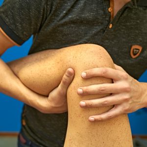 osteorijswijk-Jeroen-van-Leeuwen-osteopaat-osteopathie-hoofdpijn-spanningshoofdpijn-Clusterhoofdpijn-Migraine-Kaakklachten-Sinusitis-Duizeligheid-nekpijn-nekklachten-TOS-TOCS-Thoracic Outlet Syndroom-Erin geschoten-Zonder oorzaak-ermee opgestaan-Op de tocht gezeten-Whiplash-Restklachten na operatie-nekhernia-rugpijn-rugklachten-Door de rug gegaan-Vastzittend gevoel-Hernia achtige klachten-ischias-uitstralingssensaties-hernia-bekkenklachten-bekkenpijn-Scheefstand-Bekkeninstabiliteit-Verzakkingen-heuppijn-heupklachten-Liespijn-restklachten na een plaatsing van een kunstheup / heupprothese-kniepijn-knieklachten-Restklachten na plaatsing van een nieuwe knie / knieprothese-Restklachten na een meniscusoperatie-Restklachten na een voorste kruisband vervanging-enkelpijn-enkelklachten-voetpijn-voetklachten-Hielspoor-schouderpijn-schouderklachten-Ontstekingen-slijmbeursontsteking-peesontsteking-Frozen shoulder-Restklachten na een totale schouder vervanging / schouderprothese-elleboogpijn-elleboogklachten-Tenniselleboog-Golfersarm-Cubitaal tunnel syndroom-polspijn-polsklachten-handklachten-handpijn-Carpaal tunnelsyndroom-Quervain-Dupuytren-Restklachten na een operatie-sportblessures-buikpijn-buikklachten-Buikkrampen-Prikkelbaar Darm Syndroom-PDS-IBS-Verstopping-Diarree-Plasproblematiek-plasproblemen-Opgeblazen buik-Problemen met de stoelgang-buikoperatie-blindedarmontsteking-borstpijn-borstklachten-Pijn in de borststreek-Ademhalingsproblematiek-Syndroom van Tietze-Rijswijk-Den Haag-de Lier-Wateringen-Westland-Voorburg-Leidschendam-Den Hoorn-Delft-Naaldwijk-Monster-Hoek van Holland-Gravenzande-de beste osteopaat