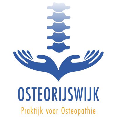 OsteoRijswijk-Osteo-Jeroen-van-Leeuwen-osteopaat-osteopathie-Rijswijk-Den Haag-de Lier-Wateringen-Westland-Voorburg-Leidschendam-Leidschenhage-Ypenburg-Nootdorp-Den Hoorn-Delft-Naaldwijk-Monster-Hoek van Holland-Gravenzande-de beste osteopaat